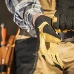 Guanti per elettricista: quali sono reperibili in commercio