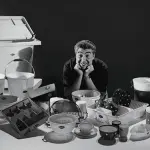 Moplen: negli anni '60 sembrò la scoperta del secolo