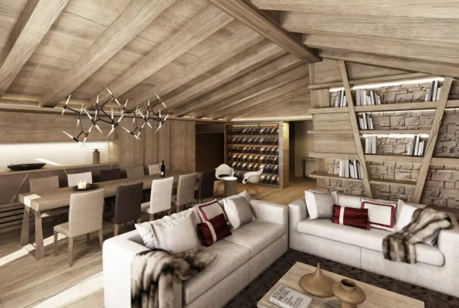 Arredare Casa: non solo un’esigenza primaria