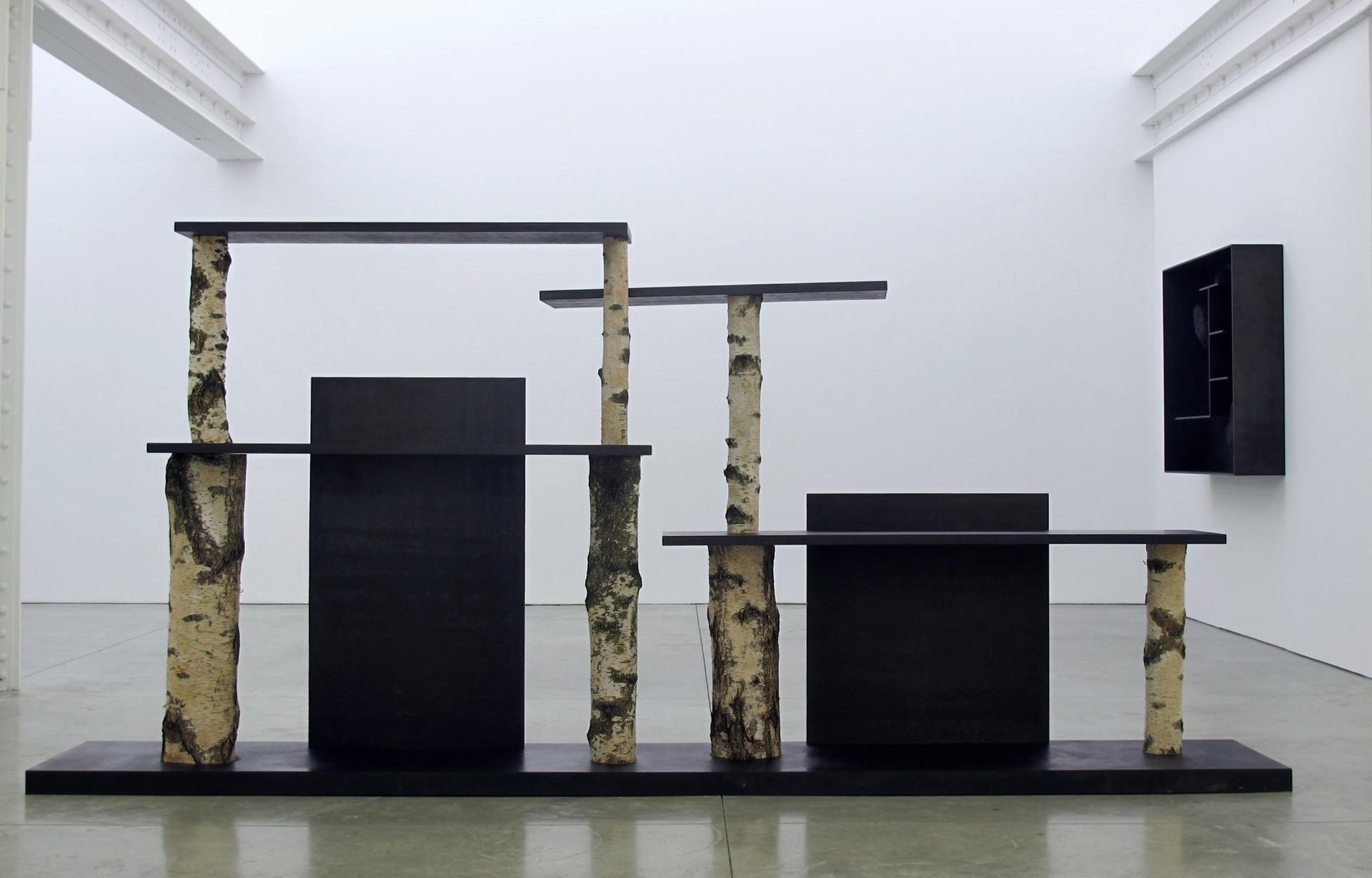 Capire il Design di Andrea Branzi