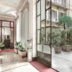 Wecity fa il suo ingresso in Italia: la piattaforma leader nel crowdfunding immobiliare con storico dei risultati da record, debutta con un progetto esclusivo a Torino