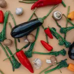 Come conservare le verdure fresche al meglio