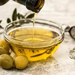 Come riconoscere un olio extravergine buono