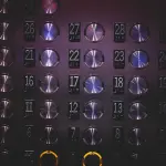 Come effettuare la manutenzione degli ascensori