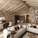 Arredare Casa: non solo un’esigenza primaria