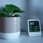 Come migliorare la qualità dell'aria in casa