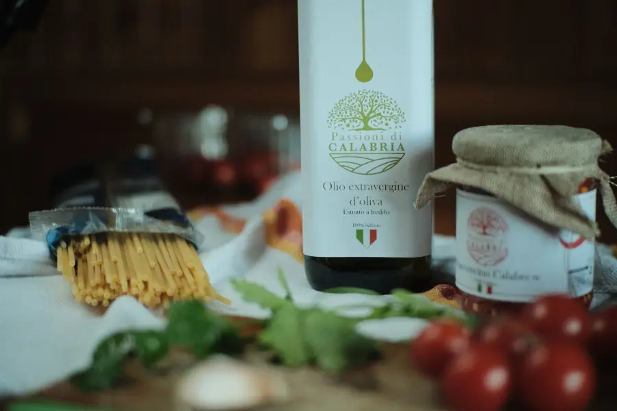 Come usare l'olio extravergine in cucina