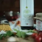 Come usare l'olio extravergine in cucina
