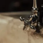Come risparmiare acqua in casa ogni giorno
