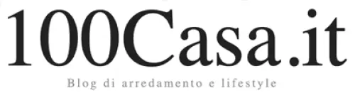 100casa Logo