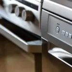 Come risparmiare energia in casa nel 2026