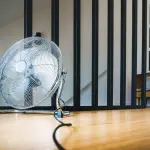 Come rinfrescare casa in estate senza condizionatore