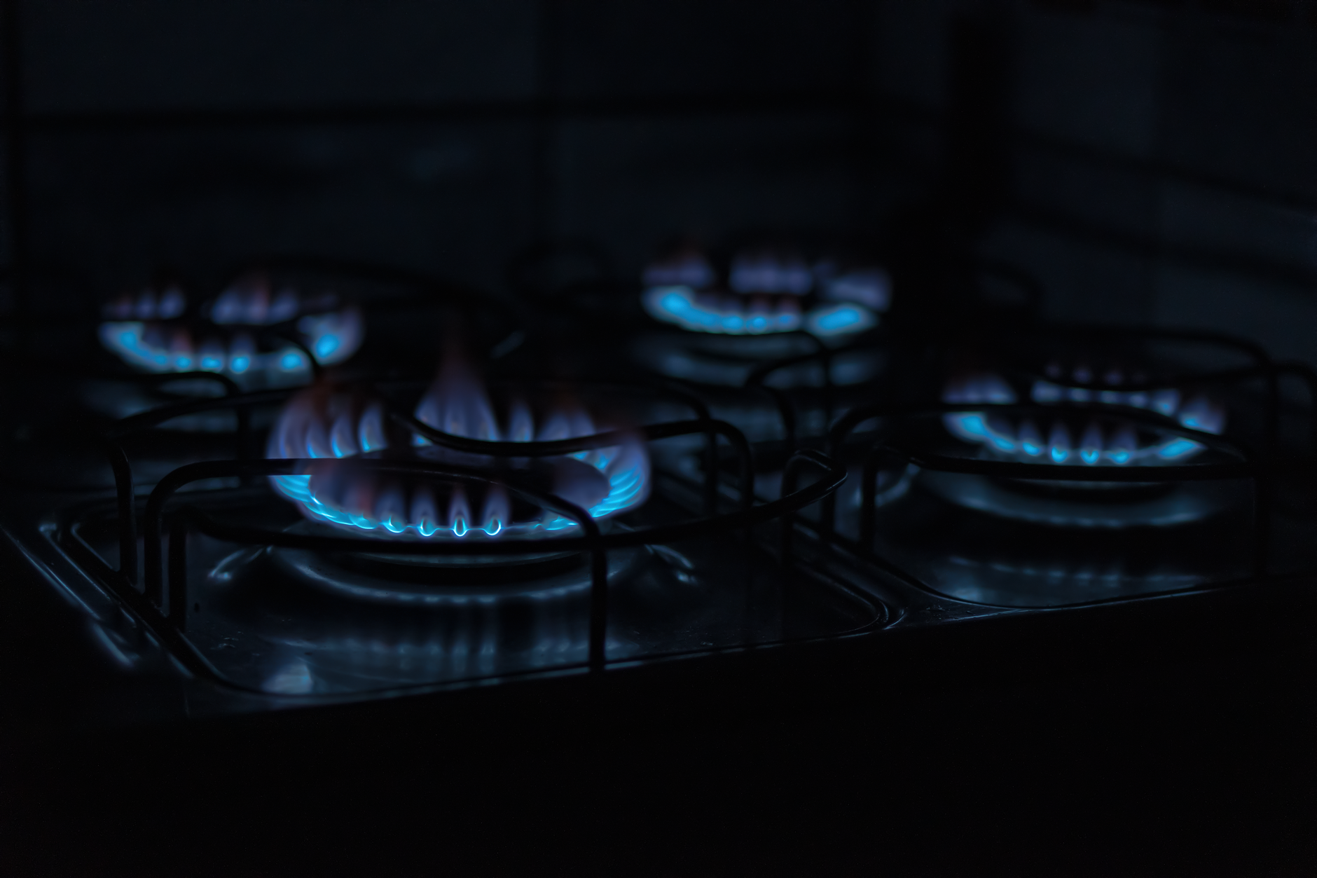 Come risparmiare sulle utenze domestiche nel 2026: strategie e consigli pratici