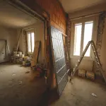 Manutenzione Casa Stagionale: Guida Pratica 2026