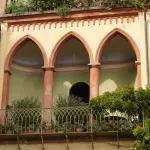 Piante sul balcone: aromatiche e ornamentali