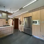 Come illuminare la cucina: guida tecnica 2026