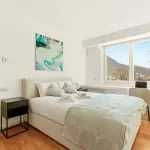 Come arredare una camera da letto piccola