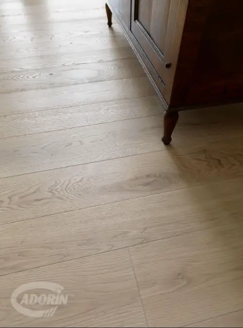 Migliori marche di parquet in Italia