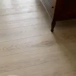 Migliori marche di parquet in Italia
