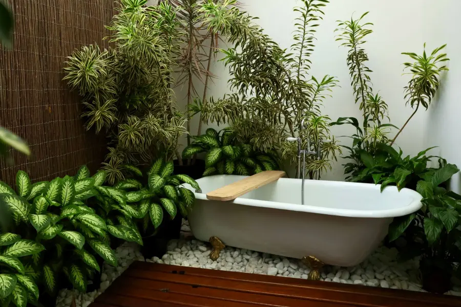 Bagno esterno prefabbricato: guida alla scelta