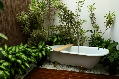Bagno esterno prefabbricato: guida alla scelta