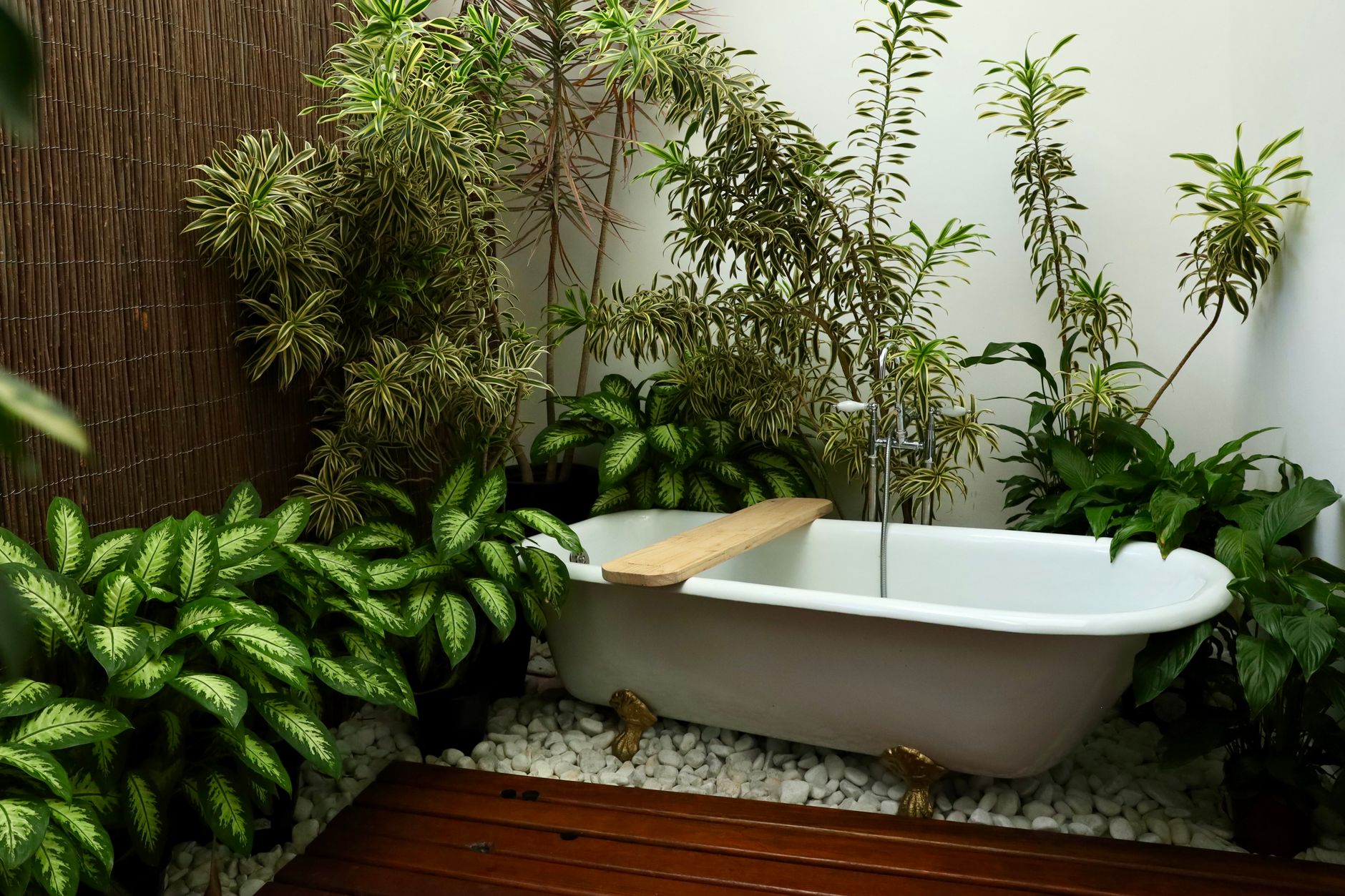 Bagno esterno prefabbricato: guida alla scelta