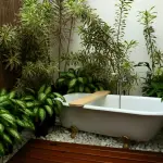 Bagno esterno prefabbricato: guida alla scelta