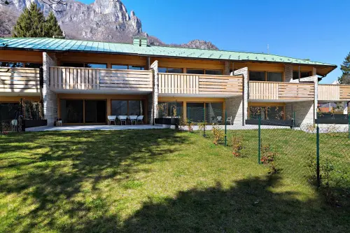 Rendere più sicura una casa: alcuni suggerimenti utili