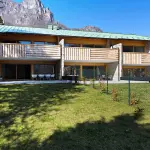 Rendere più sicura una casa: alcuni suggerimenti utili