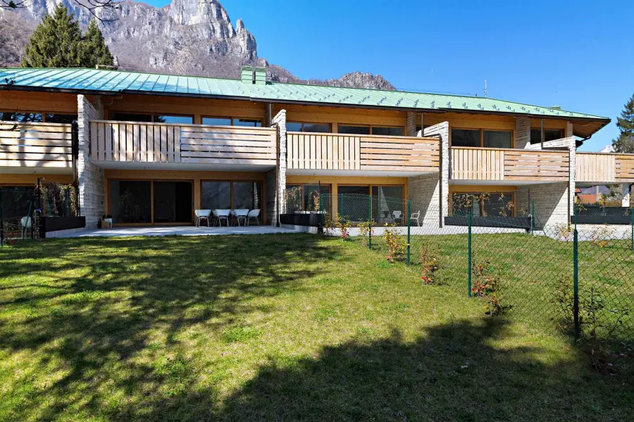 Rendere più sicura una casa: alcuni suggerimenti utili