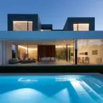 Le figure professionali a cui affidarsi se si vuole modernizzare la propria casa