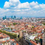 Mercato immobiliare a Milano, qual è la situazione