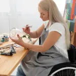 Piattaforme mobili per disabili: soluzioni senza cabina e servoscale per un accesso sempre più inclusivo