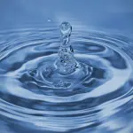 Serbatoi acqua, quale scegliere: la mini guida al migliore