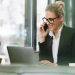 Centralino telefonico Voip, alla scoperta di tutti i vantaggi