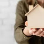 I fattori da considerare prima di investire in immobili