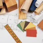 Tutti gli interventi migliorativi che puoi fare se hai deciso di ristrutturare la tua casa