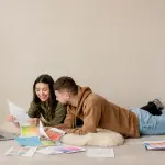 7 idee per decorare una casa vacanze