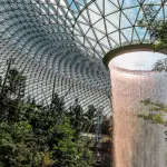 Le tendenze attuali per i serramenti: tutto quello che devi sapere