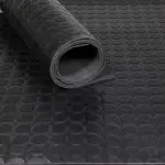 Acquistare tappeti in gomma? Leggi tutto qui!