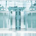 Ascensori per disabili: tutti gli accorgimenti da considerare per questi strumenti