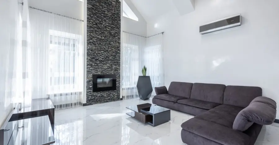 Tipi di condizionatori per casa e come scegliere il migliore