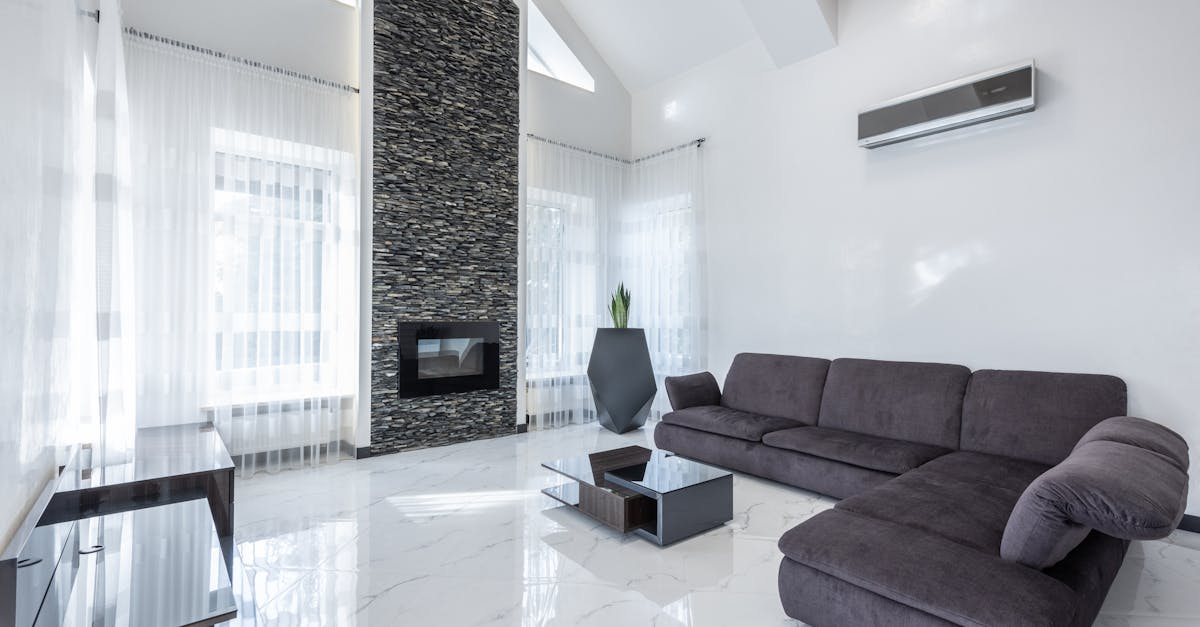 Tipi di condizionatori per casa e come scegliere il migliore