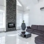 Tipi di condizionatori per casa e come scegliere il migliore