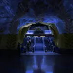 Sostituire una scala mobile: i migliori consigli da seguire