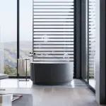 Bagno di design, i migliori consigli su stile e arredo