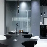 Arredamento centro estetico: idee e tendenze su come arredare cabine estetiche