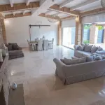 Il pavimento in pietra naturale: idee per la ristrutturazione della casa