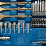 Quale Trapano per il Fai da Te?