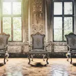 Come acquistare un Mobile antico